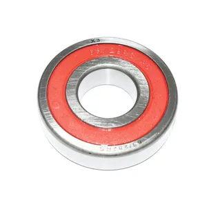 بلبرینگ میل لنگ ایکس تری مدل 6328 2RS کد X3009 مناسب برای هندا
