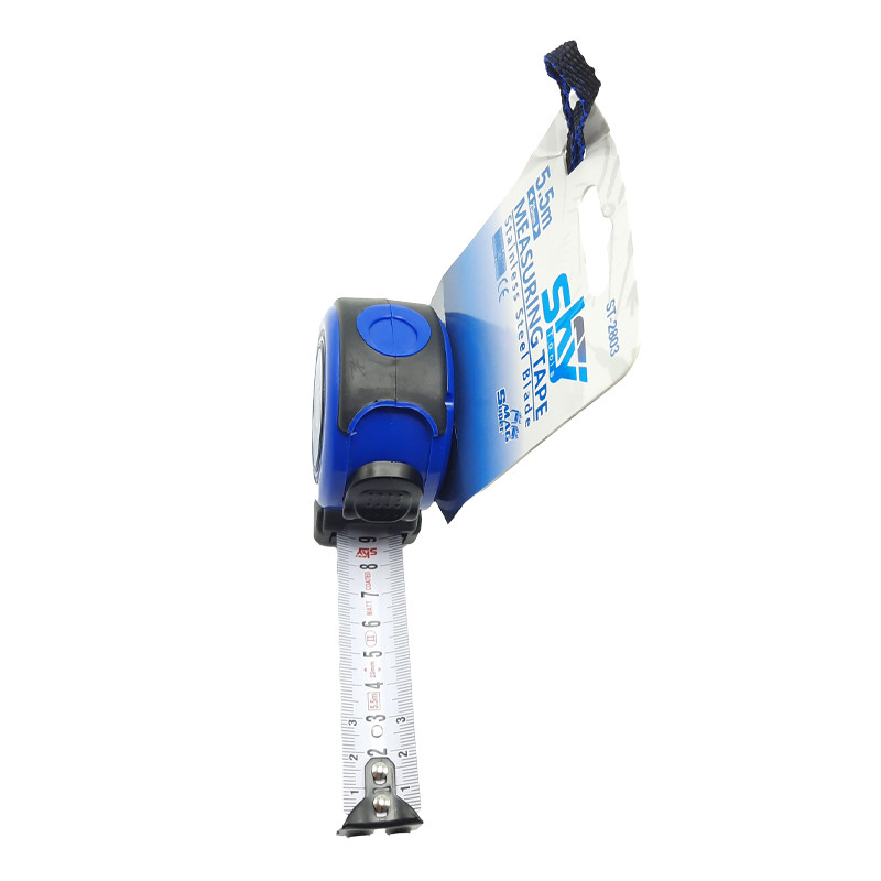 متر 5.5 متری اسکای مدل 2803