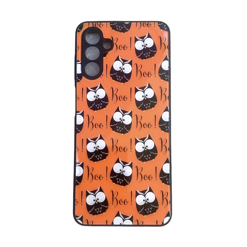 کاور کد 173 مناسب برای گوشی موبایل سامسونگ Galaxy A04s