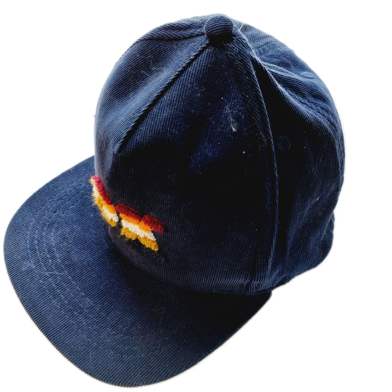 کلاه کپ بچگانه ارنستینگس فمیلی مدل ok -  - 1