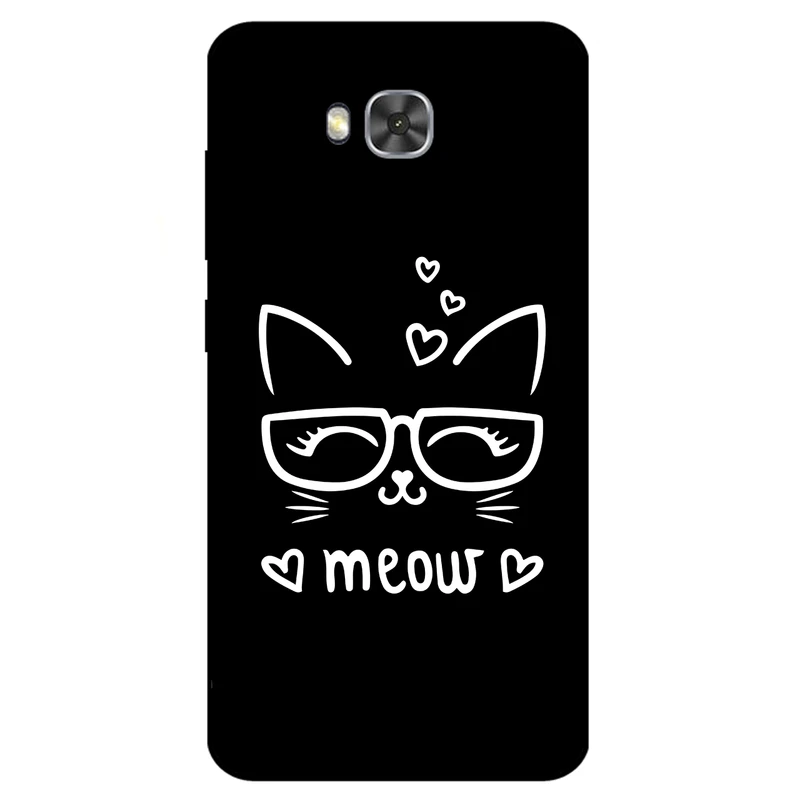 کاور مگافون کد 7700 مناسب برای گوشی موبایل ایسوس Zenfone 4 Selfie Pro / ZD552KL