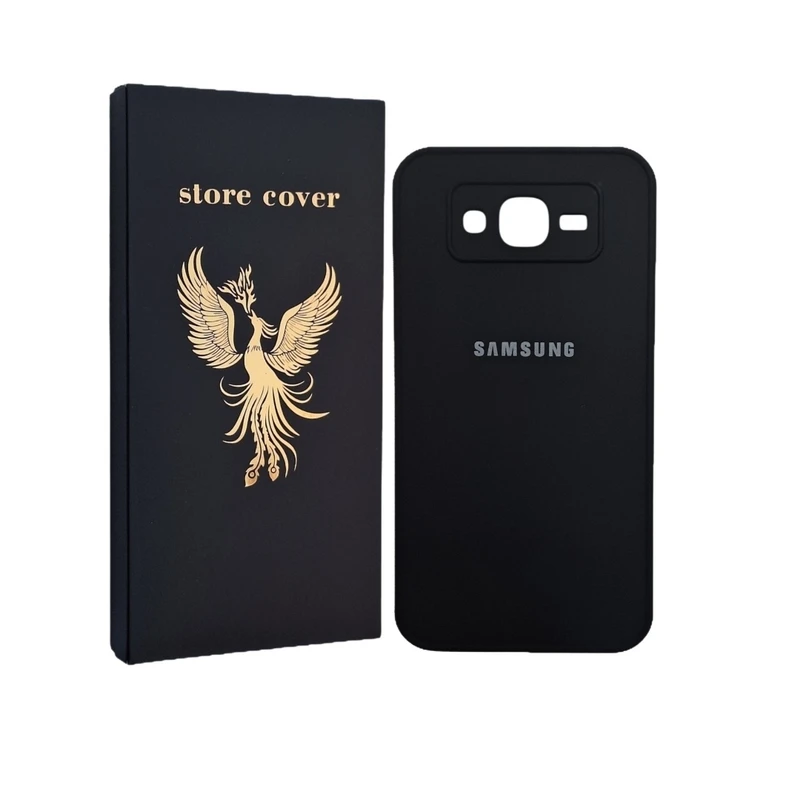 کاور استور کاور مدل G532 مناسب برای گوشی موبایل سامسونگ Galaxy Grand Prime / J2 Prime / G530 / G532