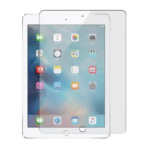 محافظ صفحه نمایش کد 167 مناسب برای تبلت اپل  Ipad Mini 2/3/4
