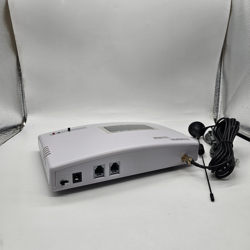 مبدل سیم کارت به خط تلفن گاردپرو مدل GSM