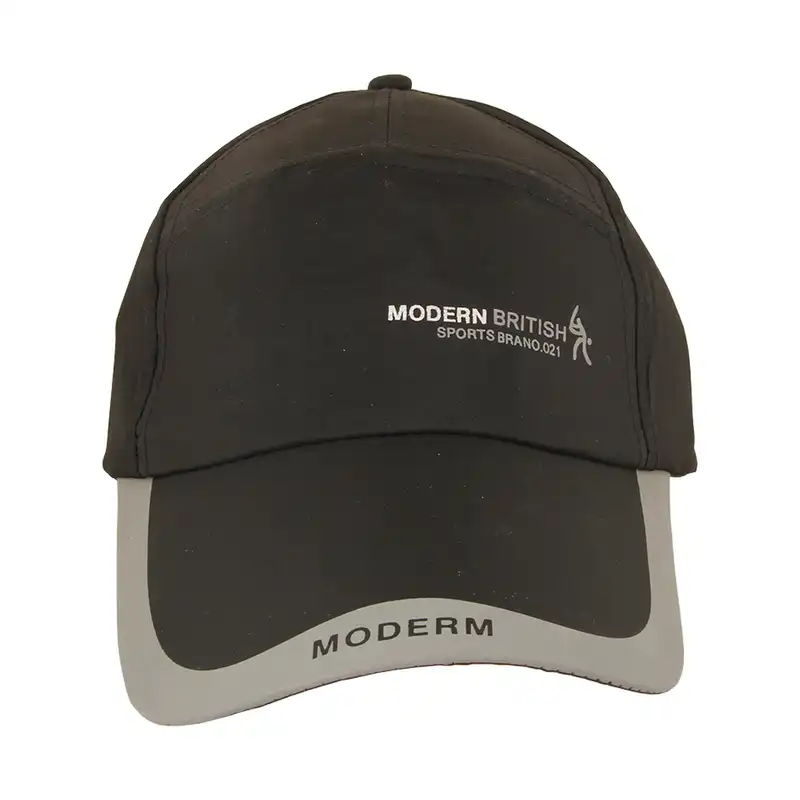 کلاه کپ مدل 369852