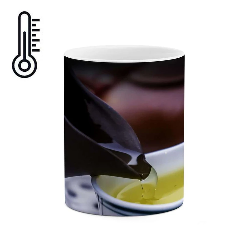 ماگ حرارتی کاکتی مدل فانتزی کد mgh14325