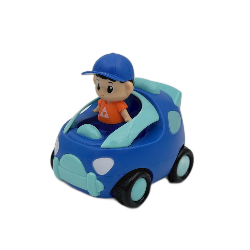 اسباب بازی مدل CARTOOON
