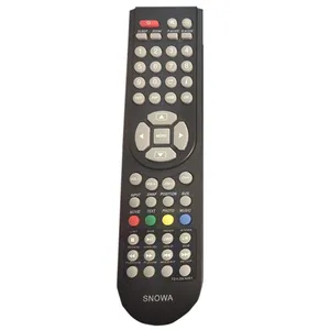 Snowa T21L09/A001 Remote Control