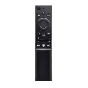 ریموت کنترل تلویزیون مدل BN59-01363J VOICE 