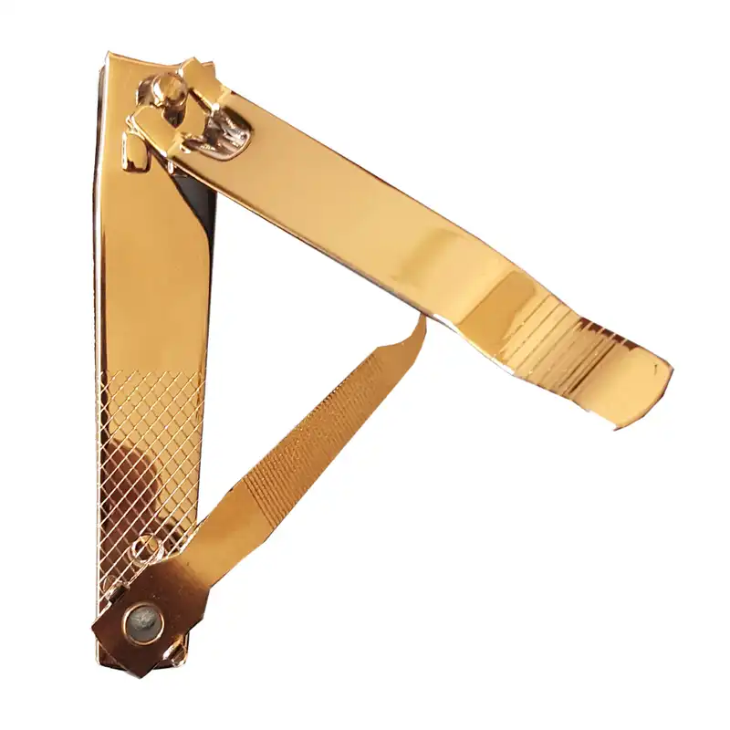 ناخن گیر کد 4955