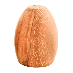 نمکدان مدل سی اند اس کد 6174