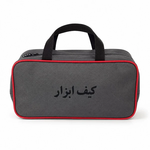کیف ابزار مدل CAR