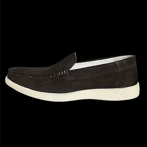 کفش کالج مردانه کد p100