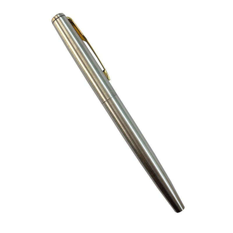 خودنویس پارکر مدل JOTTER-F01 کد 131513