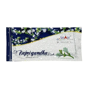 عود شاه مدل Rajnigandha کد 1707