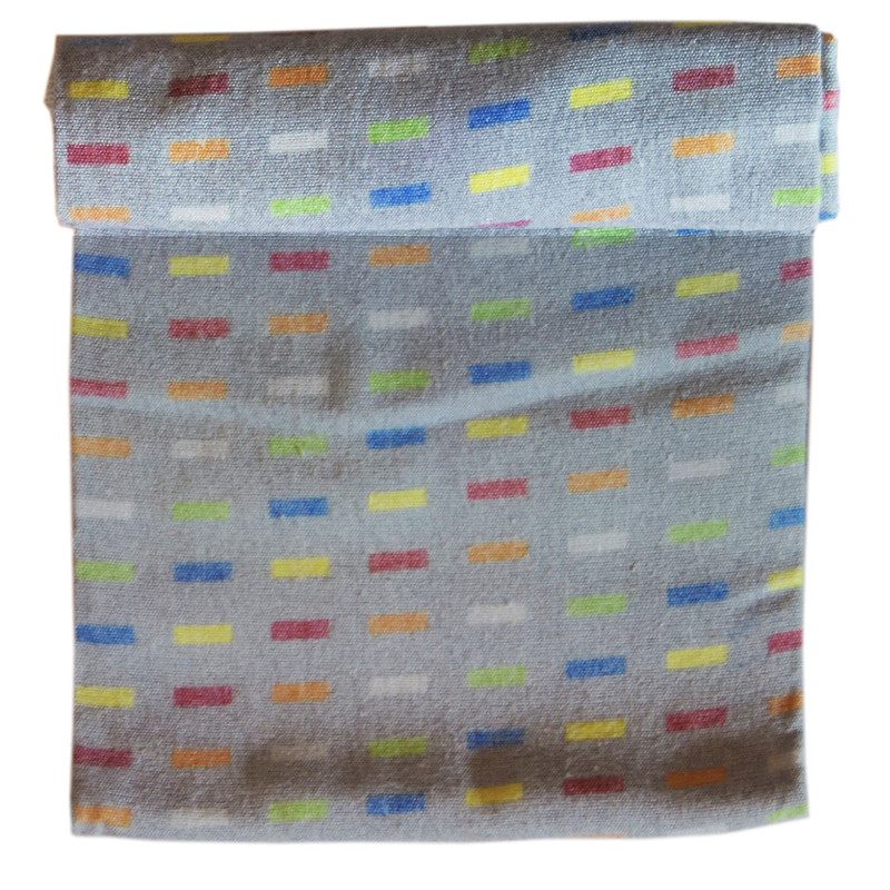 خشک کن نوزاد مدل گربه بسته 4 عددی