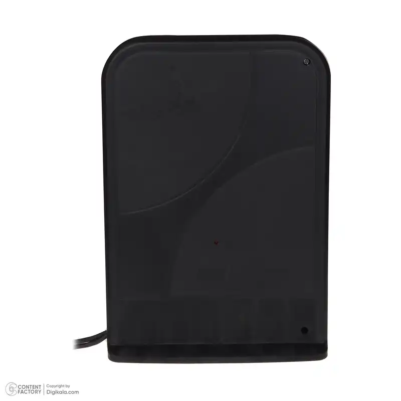 آنتن رومیزی ریما مدل 2022