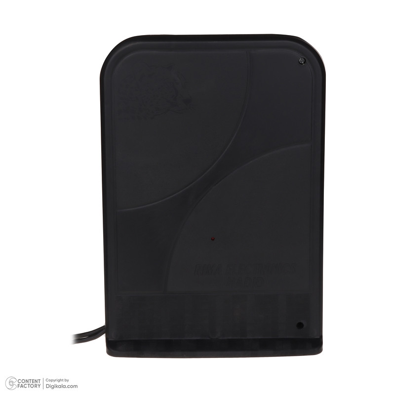 آنتن رومیزی ریما مدل 2022