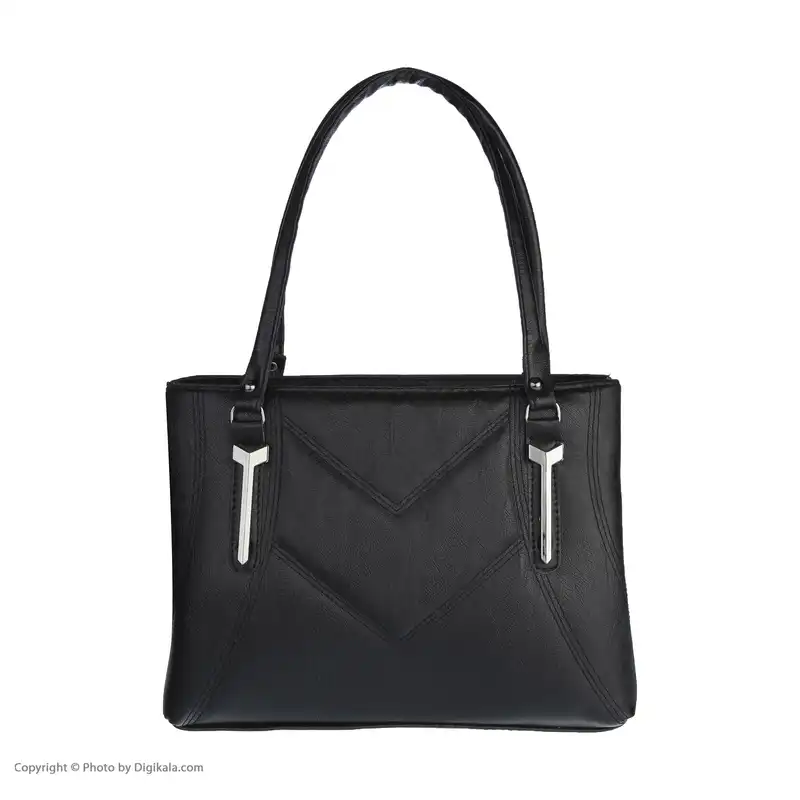 کیف دستی زنانه مدل KS-00129