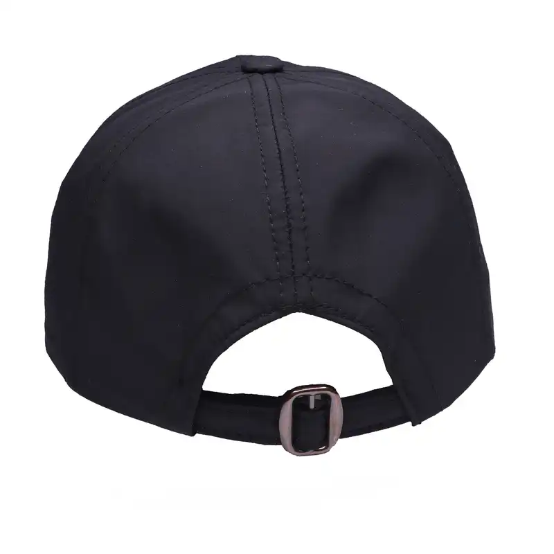 کلاه کپ مدل شمعی ساده