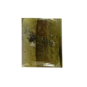 سنگ لابرادوریت پارلا گوهر کد 5142