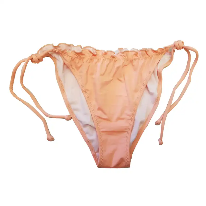 مایو زنانه مدل MIS13