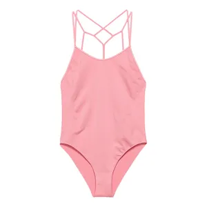 بادی زنانه اچ اند ام مدل 0570165