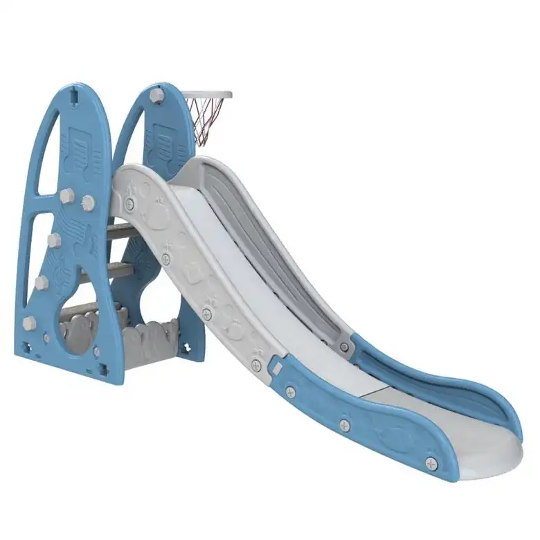 سرسره کودک مدل ملودیا کد Melody-2023