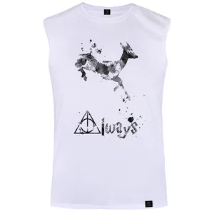 تاپ مردانه 27 مدل alwayz2 کد QN558