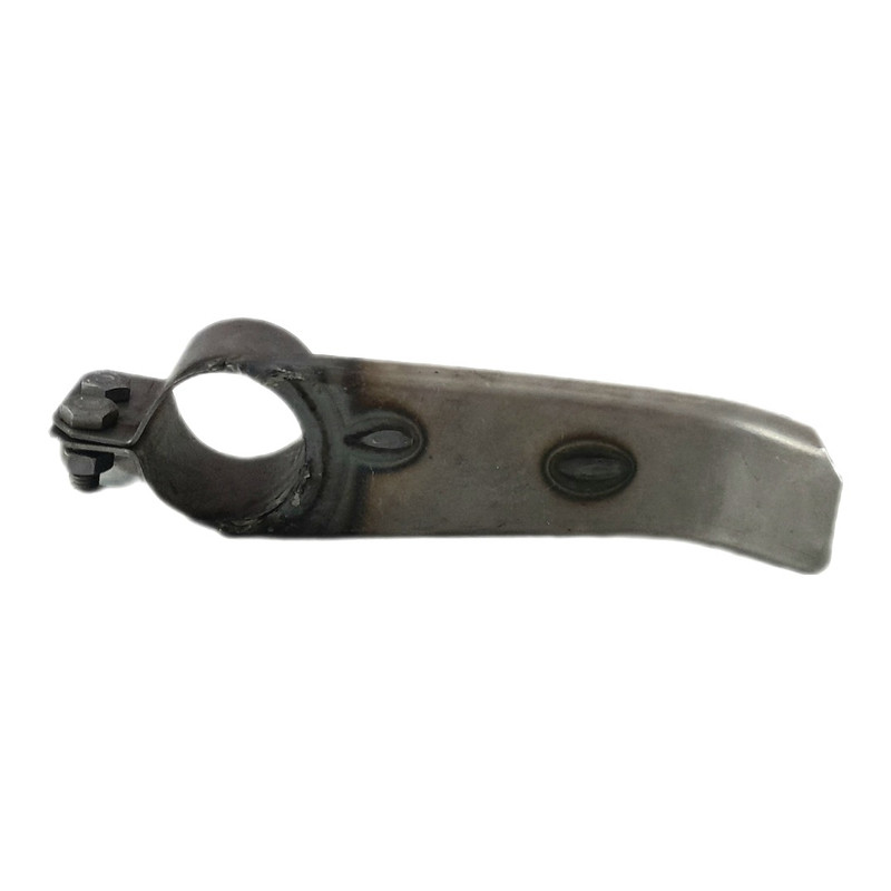 کمکی بیل مدل دست ساز کد 01