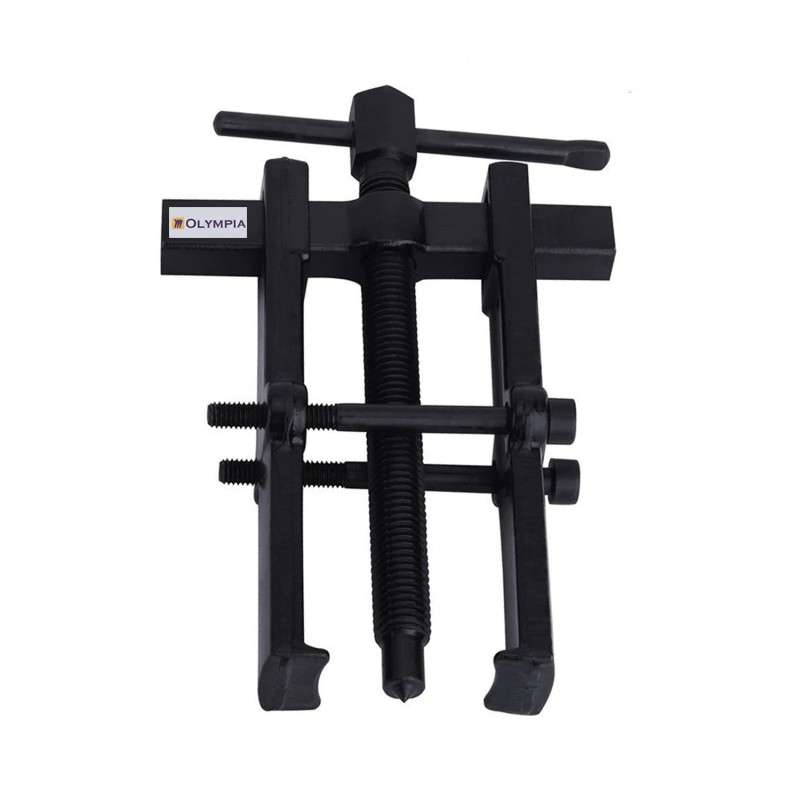 پولی کش ناخنی المپیا کد OLPYA003INCH