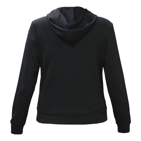 سویشرت ورزشی زنانه مسترمانی مدل cross-w-04 - - 28