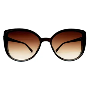 عینک آفتابی زنانه مدل UV3763brd