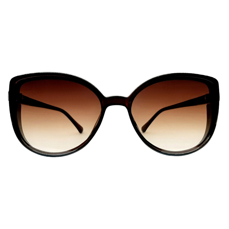 عینک آفتابی زنانه مدل UV3763brd