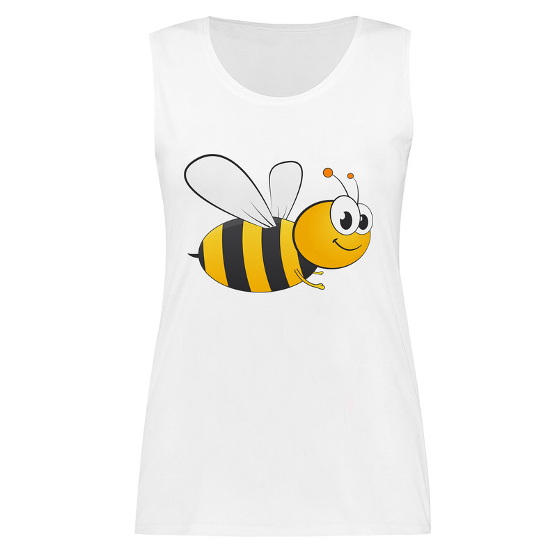 تاپ زنانه مدل TA01-56