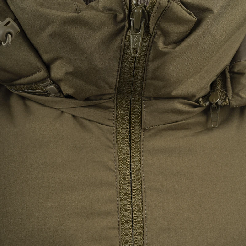 عکس شماره 37 : کاپشن مردانه جوتی جینز کد 122140