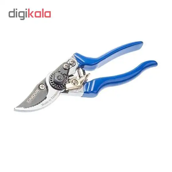 قیچی باغبانی نووا مدل NTS 2311