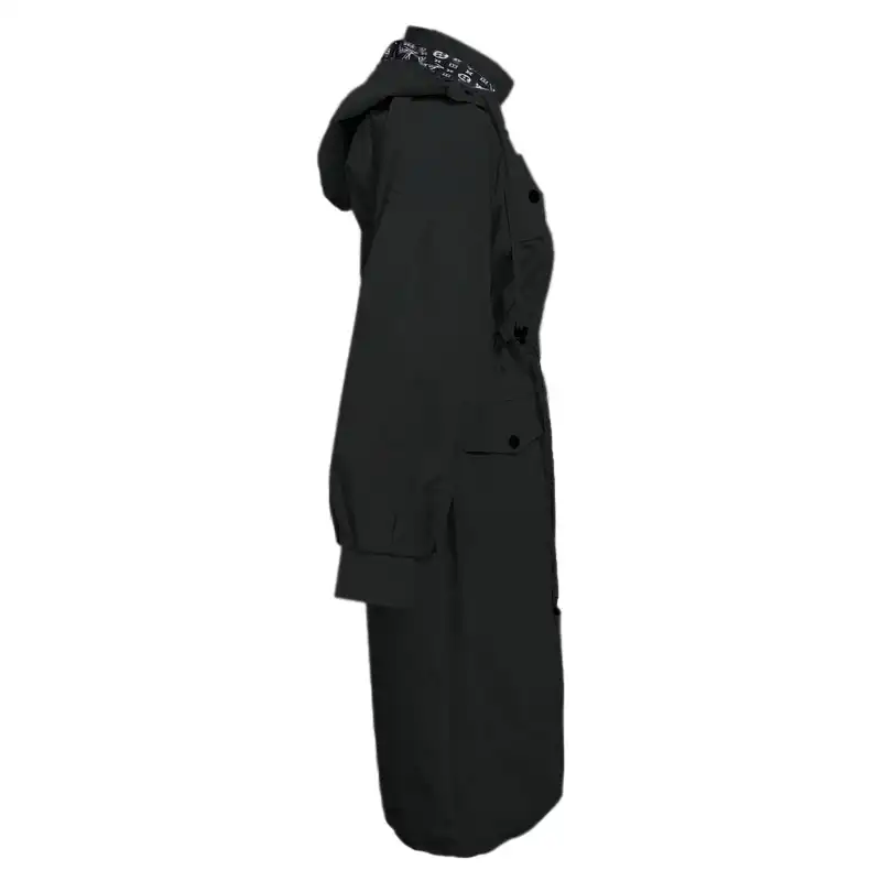 بارانی زنانه مدل سلین کد 9393