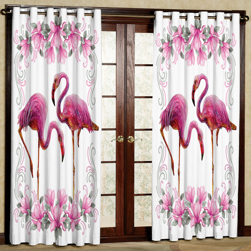  پرده مدل مخمل پانچی کد 2228 سایز 140x280 سانتی متر