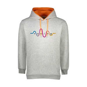 هودی مردانه آریا پارس مدل آریو-177