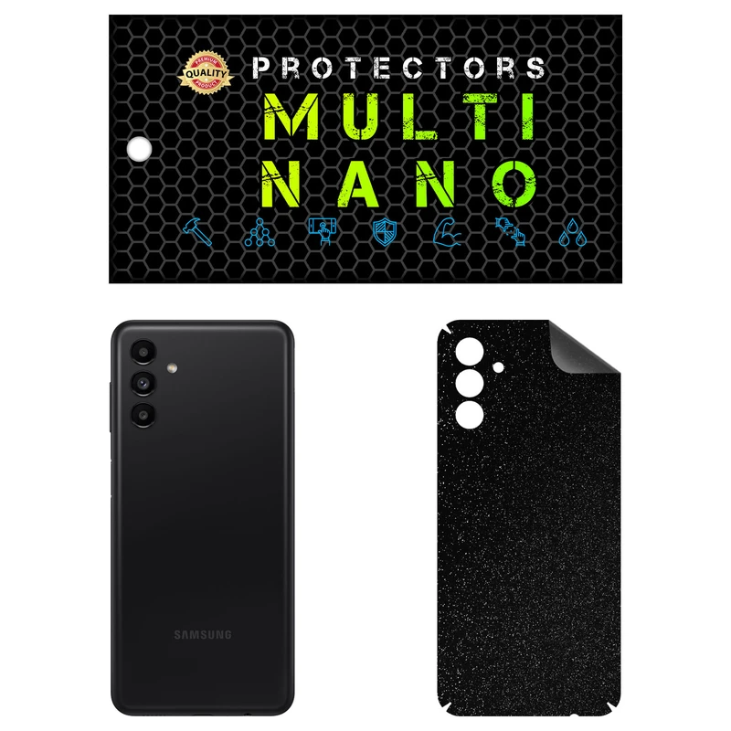 برچسب پوششی مولتی نانو مدل X-F1G مناسب برای گوشی موبایل سامسونگ Galaxy A13 5G