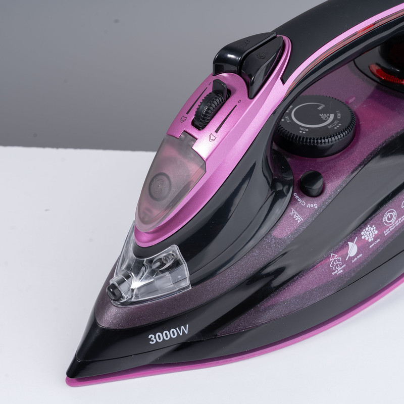 اتو بخار ماتسو مدل MA-3004