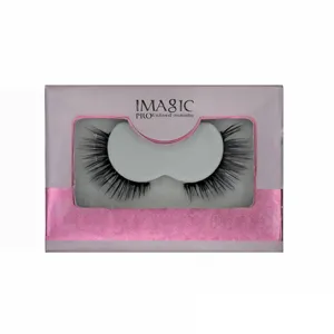 مژه مصنوعی آی مجیک مدل F5