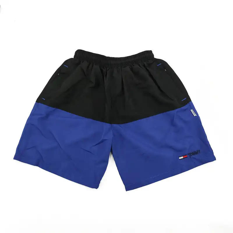 مایو مردانه مدل N-07