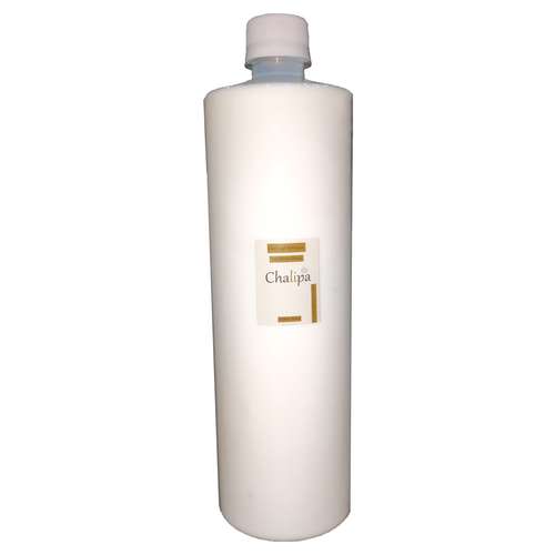 چسب ورق طلا چلیپا مدل Cv1000 حجم 1000 میلی لیتر