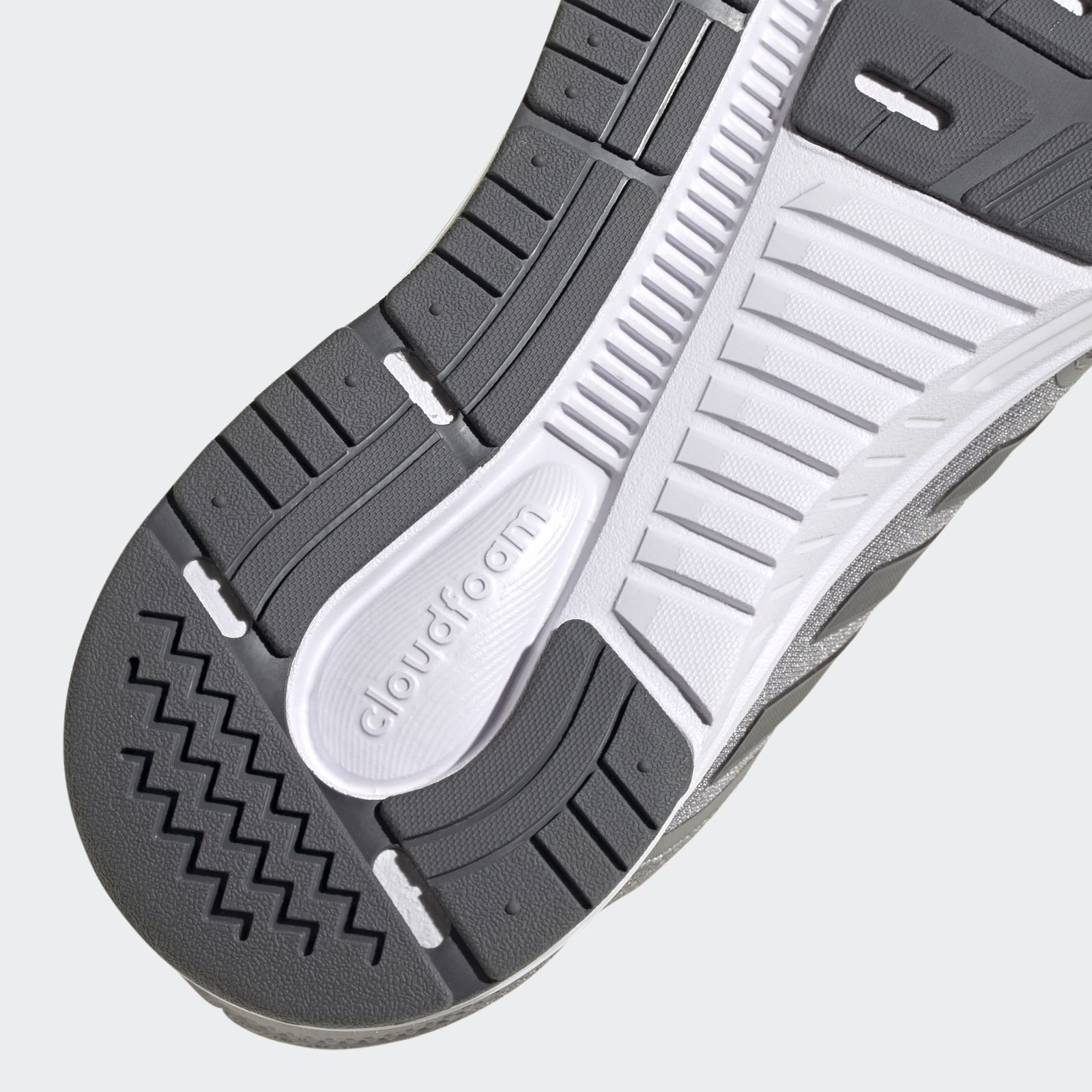 کفش مخصوص دویدن مردانه آدیداس مدل FW5714-GALAXY-5 -  - 3
