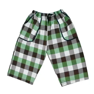 شلوارک مردانه مدل SH.P