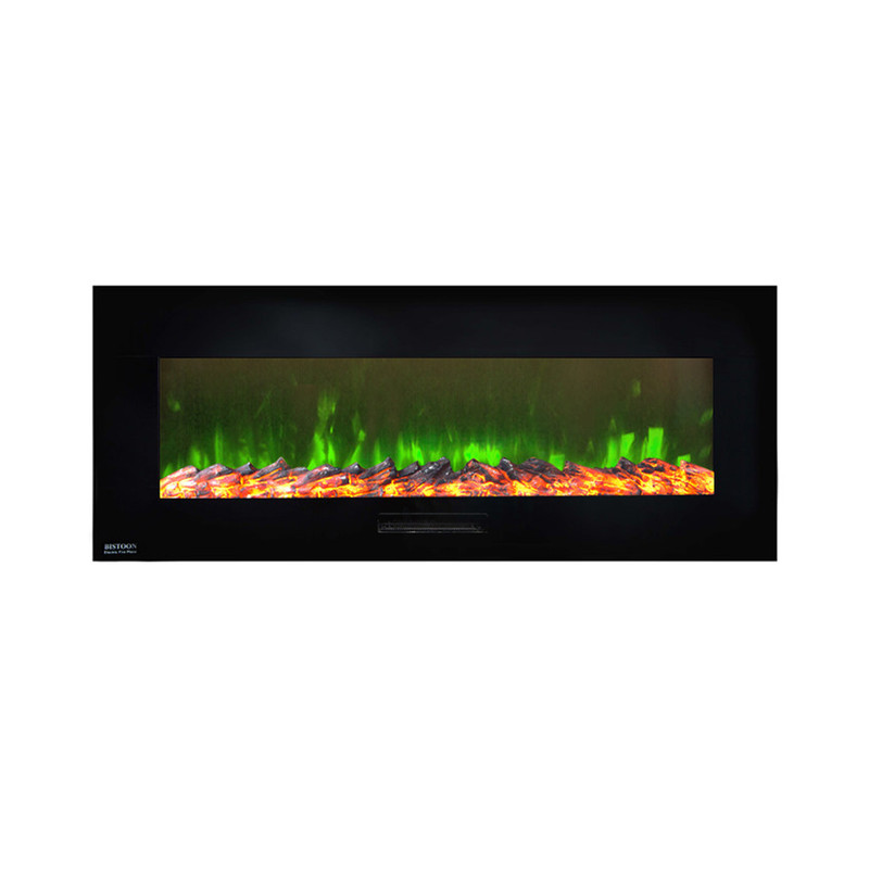 شومینه دیواری برقی شومینه بیستون مدل D.Z_180_L4.bs شومینه دیواری برقی شومینه بیستون مدل D.Z_180_L4.bs