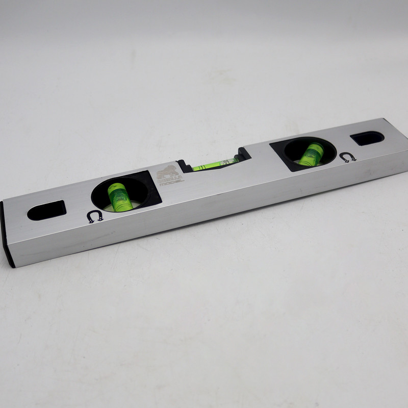 تراز مدل گوریلا کد YP-MAGNETDAR-30CM