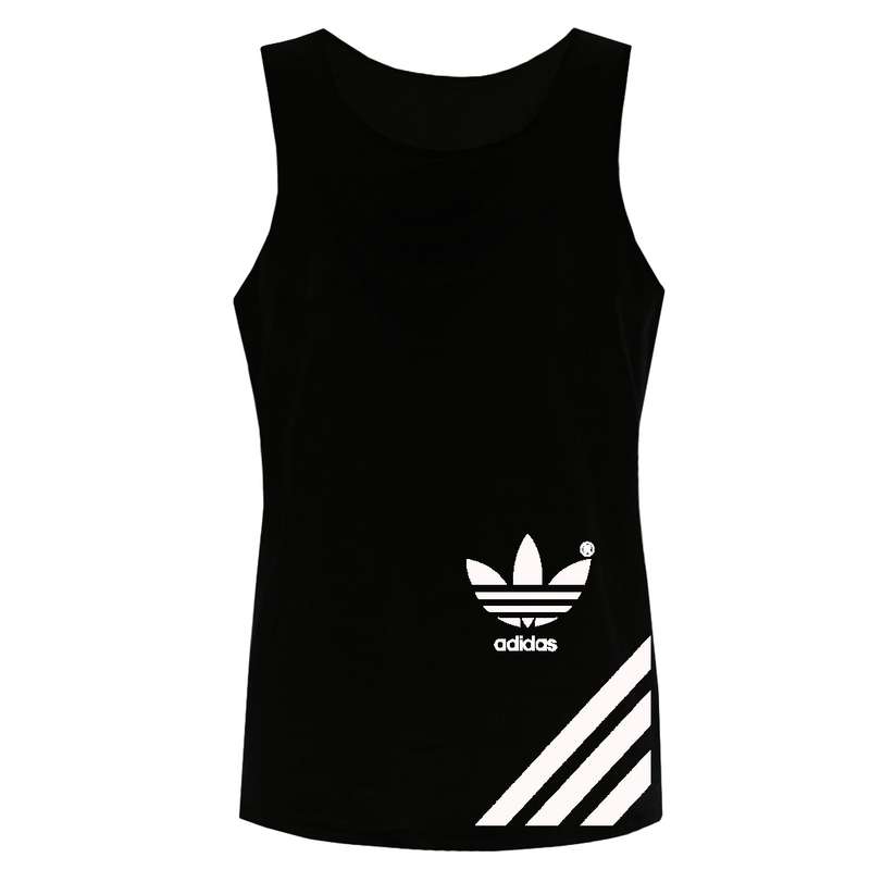 تاپ مردانه مدل    b034 رنگ مشکی 